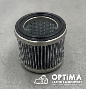 53C1024 1